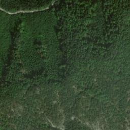 Satellite imagery of Zwölferkopf, AT