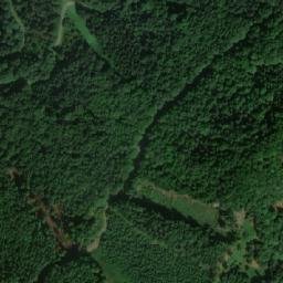 Satellite imagery of Struglberg, AT