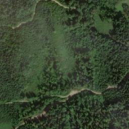 Satellite imagery of Zimpaserkogel, AT