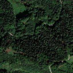 Satellite imagery of Serpitschkogel, AT