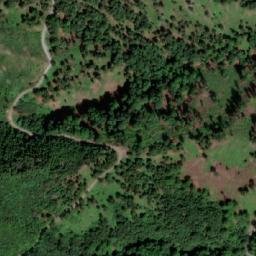 Satellite imagery of Baba, AT