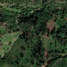 Satellite imagery of Baba, AT