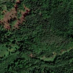 Satellite imagery of Baba, AT