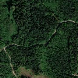 Satellite imagery of Kuratkogel, AT