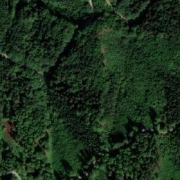 Satellite imagery of Kuratkogel, AT