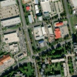 Satellite imagery of 22-1208, AT