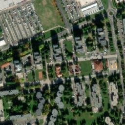Satellite imagery of 22-1208, AT