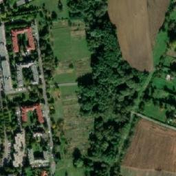 Satellite imagery of 22-1208, AT