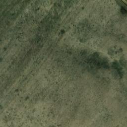 Satellite imagery of UA 0654, RO