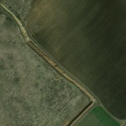 Satellite imagery of UA 0654, RO
