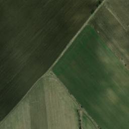 Satellite imagery of UA 0654, RO