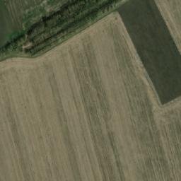 Satellite imagery of MD 0635, UA