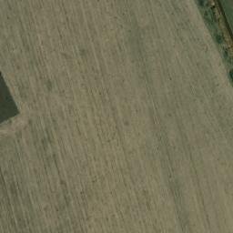 Satellite imagery of MD 0635, UA