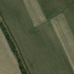 Satellite imagery of MD 0635, UA