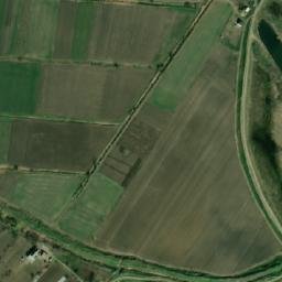 Satellite imagery of MD 0592, UA