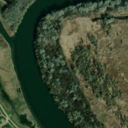 Satellite imagery of MD 0592, UA