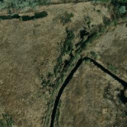 Satellite imagery of MD 0592, UA