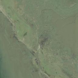 Satellite imagery of Jensen Point, US
