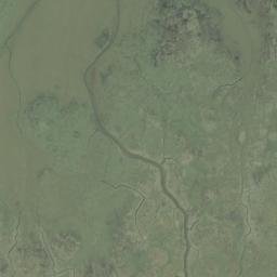 Satellite imagery of Jensen Point, US