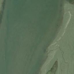 Satellite imagery of Stanley Point, US