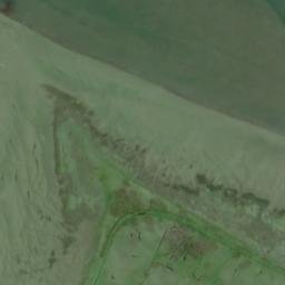 Satellite imagery of Stanley Point, US