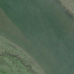 Satellite imagery of Stanley Point, US