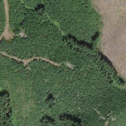 Satellite imagery of Long Ridge, US
