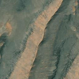 Satellite imagery of Table Top, US