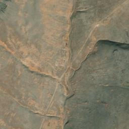 Satellite imagery of Table Top, US