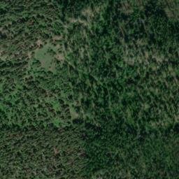 Satellite imagery of SE NW Section 7 Mine, US