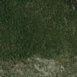 Satellite imagery of Tibbets Mine, US