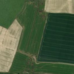 Satellite imagery of 0138802 - A, FR