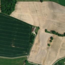 Satellite imagery of 0138802 - A, FR