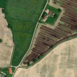 Satellite imagery of 0138802 - A, FR