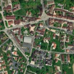 Satellite imagery of 0138803 - A, FR