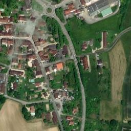 Satellite imagery of 0138803 - A, FR