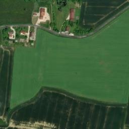 Satellite imagery of 0138803 - A, FR