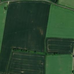 Satellite imagery of 0112801 - 1, FR
