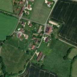 Satellite imagery of 0112801 - 1, FR