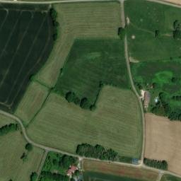 Satellite imagery of 0112801 - 1, FR