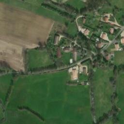 Satellite imagery of 0138001 - 1, FR