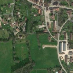 Satellite imagery of 0138001 - 1, FR