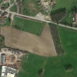 Satellite imagery of 0138001 - 1, FR