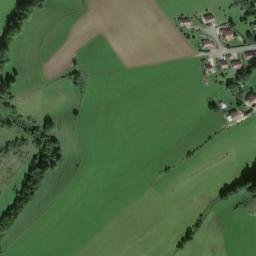 Satellite imagery of 39297A - A, CH