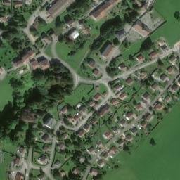 Satellite imagery of 39297A - A, CH