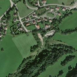 Satellite imagery of 39297A - A, CH