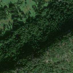 Satellite imagery of 3929704 - A, CH