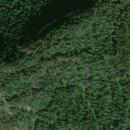 Satellite imagery of 3929704 - A, CH