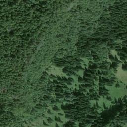 Satellite imagery of 3929704 - A, CH