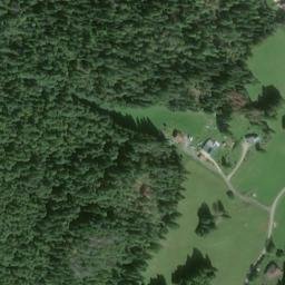 Satellite imagery of 39441A - A, CH